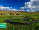 _MG_0164