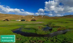 _MG_0164