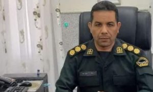 فیروز بخت