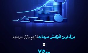 77b2abc5-1566-4aff-bf2a-0fc970897644