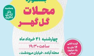 32ea78bf-1954-4ab4-bfce-cb96d4e20fc2