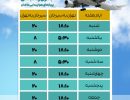 e785de50-0cb1-4b36-a29e-ae97e091d742