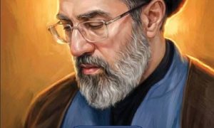 IMG_0913